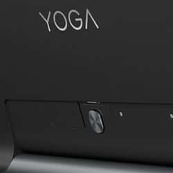 تبلت  لنوو Yoga Tab 3 X50M 16Gb 10.1inch128586thumbnail